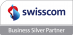 swisscom_business_silver-partner.png